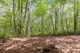 TBD Long Ridge Road - Photo 8