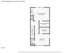 12749 Windyedge Road - Photo 2