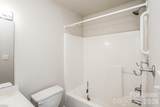 12749 Windyedge Road - Photo 11