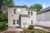 12749 Windyedge Road - Photo 12