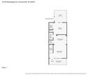 12749 Windyedge Road - Photo 3