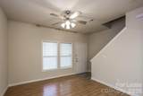 12749 Windyedge Road - Photo 5