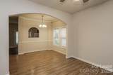 12749 Windyedge Road - Photo 6
