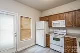 12749 Windyedge Road - Photo 7