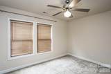 12749 Windyedge Road - Photo 8