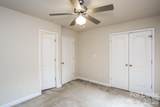 12749 Windyedge Road - Photo 9
