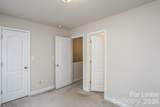 12749 Windyedge Road - Photo 10
