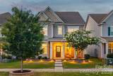 7022 Walnut Branch Lane - Photo 1