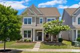 7022 Walnut Branch Lane - Photo 2