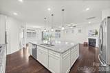 7022 Walnut Branch Lane - Photo 11