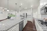 7022 Walnut Branch Lane - Photo 12