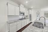 7022 Walnut Branch Lane - Photo 13