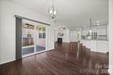 7022 Walnut Branch Lane - Photo 14
