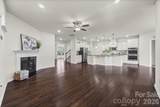 7022 Walnut Branch Lane - Photo 16