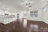 7022 Walnut Branch Lane - Photo 17