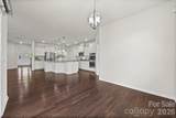7022 Walnut Branch Lane - Photo 18