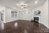 7022 Walnut Branch Lane - Photo 19