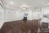 7022 Walnut Branch Lane - Photo 20