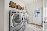 7022 Walnut Branch Lane - Photo 21