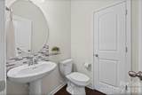 7022 Walnut Branch Lane - Photo 22