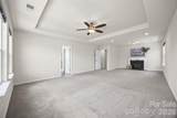 7022 Walnut Branch Lane - Photo 23