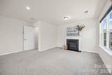 7022 Walnut Branch Lane - Photo 24