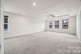 7022 Walnut Branch Lane - Photo 25