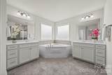 7022 Walnut Branch Lane - Photo 26