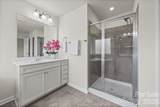 7022 Walnut Branch Lane - Photo 27