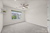 7022 Walnut Branch Lane - Photo 28