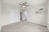 7022 Walnut Branch Lane - Photo 29