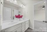 7022 Walnut Branch Lane - Photo 30