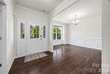 7022 Walnut Branch Lane - Photo 4