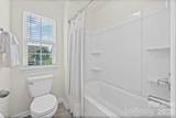 7022 Walnut Branch Lane - Photo 31
