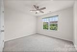 7022 Walnut Branch Lane - Photo 32