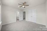 7022 Walnut Branch Lane - Photo 33