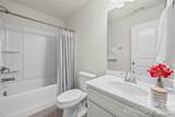 7022 Walnut Branch Lane - Photo 34