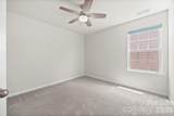 7022 Walnut Branch Lane - Photo 35