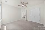 7022 Walnut Branch Lane - Photo 36