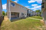 7022 Walnut Branch Lane - Photo 37