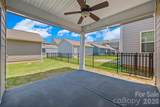 7022 Walnut Branch Lane - Photo 38