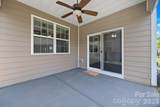 7022 Walnut Branch Lane - Photo 39