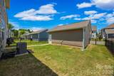 7022 Walnut Branch Lane - Photo 40