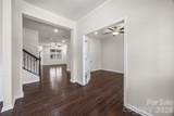 7022 Walnut Branch Lane - Photo 5