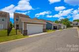 7022 Walnut Branch Lane - Photo 41