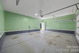 7022 Walnut Branch Lane - Photo 42