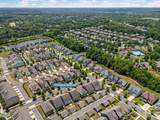 7022 Walnut Branch Lane - Photo 44
