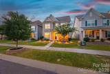 7022 Walnut Branch Lane - Photo 46