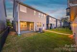 7022 Walnut Branch Lane - Photo 47