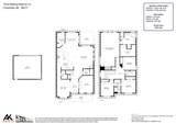 7022 Walnut Branch Lane - Photo 48